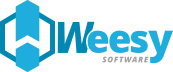 Weesy Logo