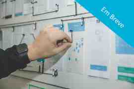 ERP Weesy Software