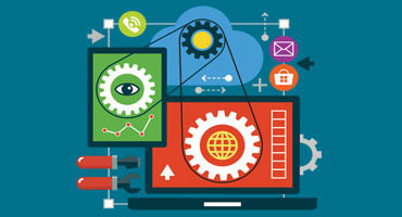 Fabrica de Software